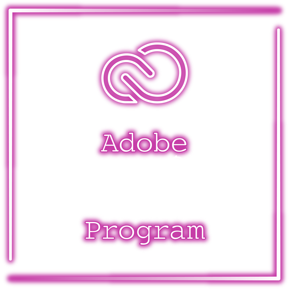 adobe ccd program